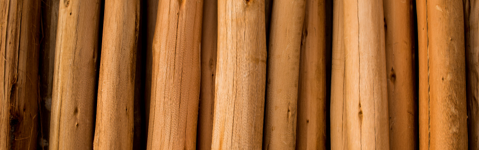 Productos – Inversiones El Roble